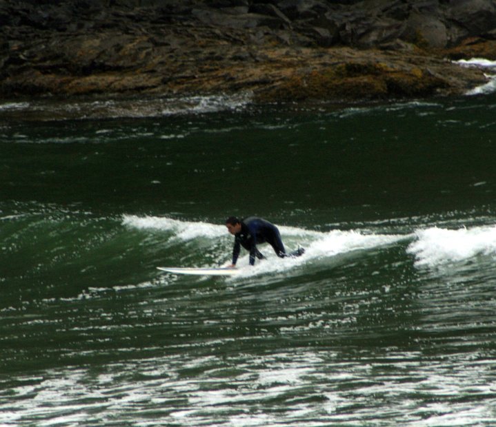 Jeremy Surfing4